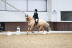 SBM_001707