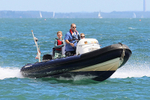 150809 RIBCRAFT BLUE WT7A0110