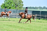 SBM_13966