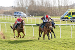 050325-Race 1-Collingham-9054