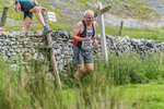 Settle Hills-838