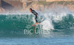 Vazon Surfing-44