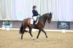 SBM_002957