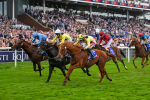 Race 1 1.50pm Sky Bet Strensall Stakes portfolio