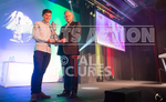 Guernsey Sports Commission Awards 2020-23