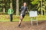 Glentress-789