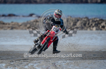 GMCCC Sand Racing_02-04-2022-81