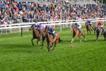 210825-Race 7-Royal Velvet-5639