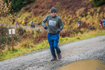 Glentress 21  10K-625