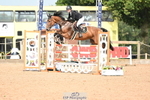 Cls 2 Foxhunter portfolio