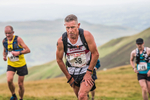 Sedbergh -412
