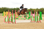 SBM_002408
