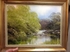 No 1. Price £650
