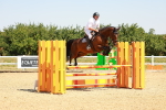 SBM_001035