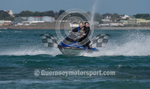 Powerboat Racing 2014_Race-1-113