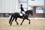 SBM_004802