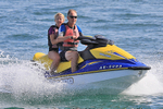 180804 AE-8099 -SEADOO 1Y3A5608