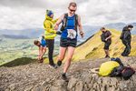 Blencathra-891