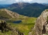 Bleaberry Tarn