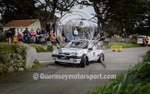 Comprop Guernsey Rally 2023_Saturday-294