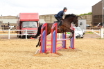 SBM_002396
