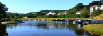 Llangollen Marina