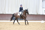SBM_000843