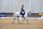 SBM_001184