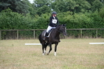 WJ6_2836