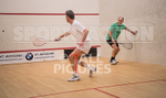 Inter-insular Squash_2017-134