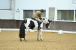SBM_007114