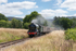 A Scotsman abroad
