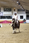 SBM_09590