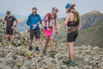 Ennerdale-284