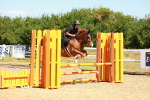 SBM_005426