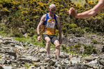 Coniston Senior-247