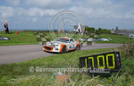 Alderney Hillclimb_2015_CAR-9
