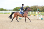 SBM_001772