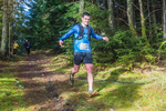 Glentress-1416