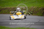 Hillclimb_27-08-2018-120