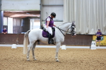 SBM_002567