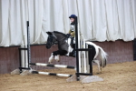 SBM_000724