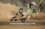 Motocross_16-02-2013-31