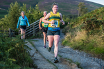 Latrigg-753