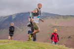 British Fell Relay-2968