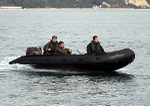 090930 ARMY RIB 04 IMG_9988