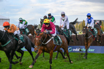 241025-Race 7-Ideal Des Bordes-5905