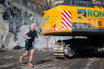 Graniteman Triathlon 2021-168