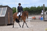 BPP_7384