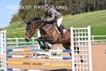 BPP_2226
